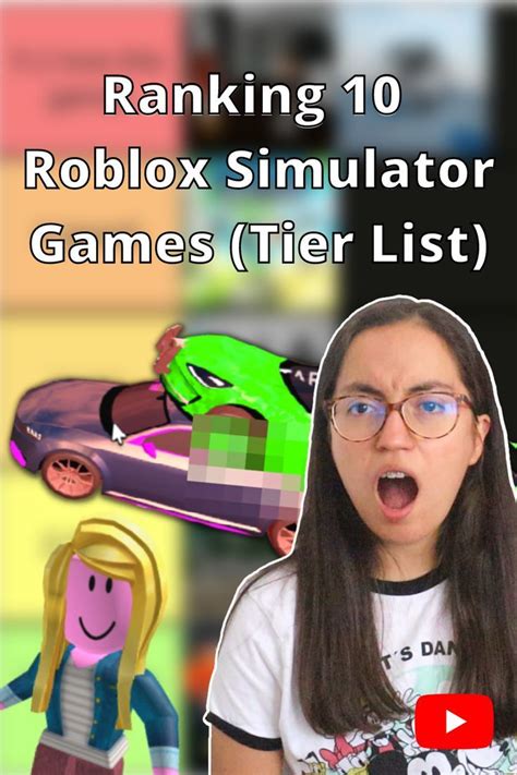 Image result for Running Simulator Roblox