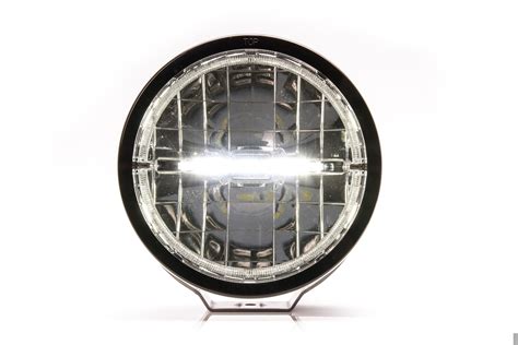 Afbeeldingsresultaten voor Window LED Position