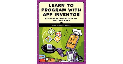 Afbeeldingsresultaten voor App Inventor Book