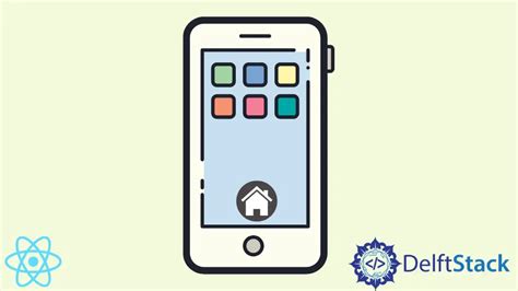 Image result for React Native Button Style