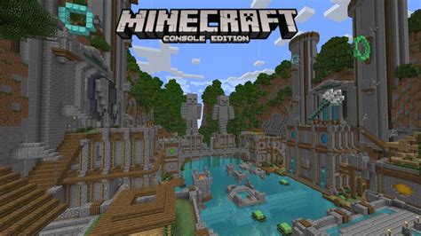 Minecraft Xbox 360 Edition Old Tutorial に対する画像結果