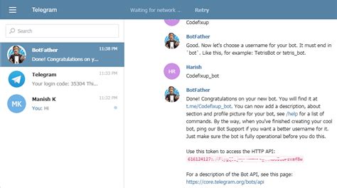 Afbeeldingsresultaten voor Script Cal Bot Telegram