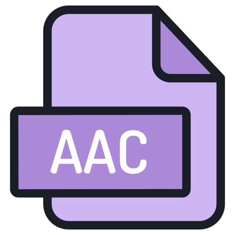 Image result for Able File Icon