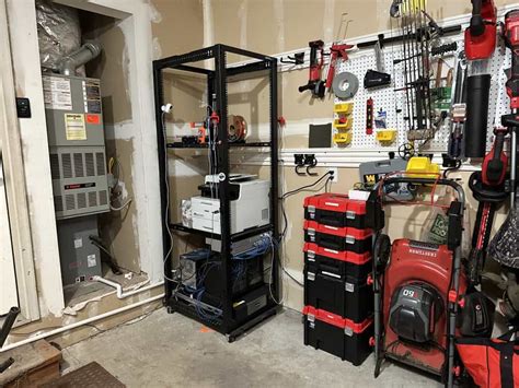 Image result for Home Lab Storage Array