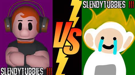 Image result for Taste Gaming Slendytubbies 2