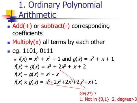Image result for Modulo Operator Symbol