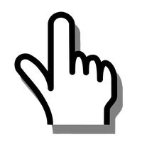 Image result for Transparent Click Video