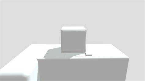 Image result for Computer Model Chaet