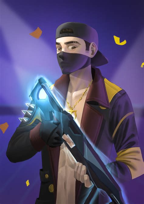 Free Fire Artwork に対する画像結果