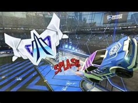 Afbeeldingsresultaten voor SSL Rank Up Screen