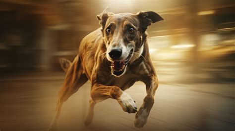 Image result for Dog Running in Fast Speed