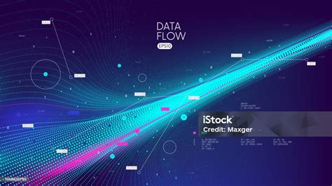 Image result for Data Visualization Database Management Stock-Photo