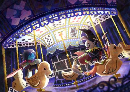 Toradh íomhá ar Jevil Roblox Elevator