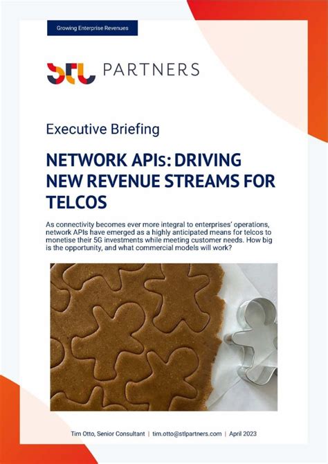 Toradh íomhá ar Mec API Vector Picture