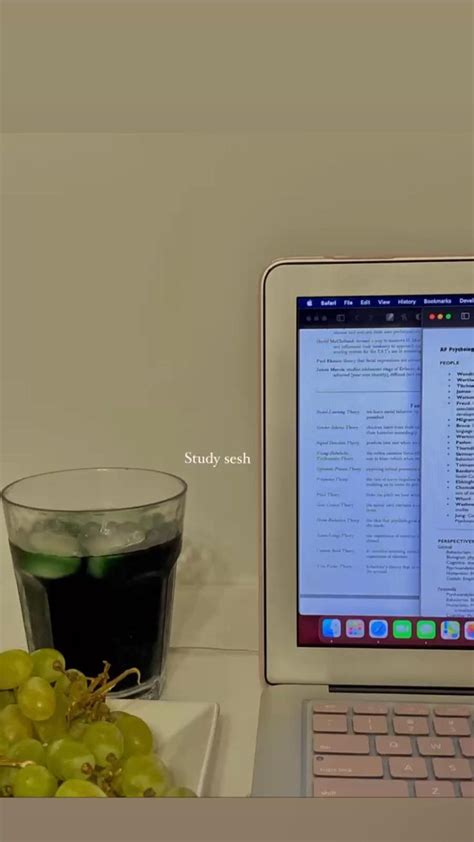 Image result for Sesh Aesthetic