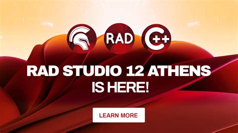 Image result for RAD Studio Logo