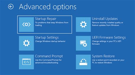 Image result for Repair Boot Windows 10 Software