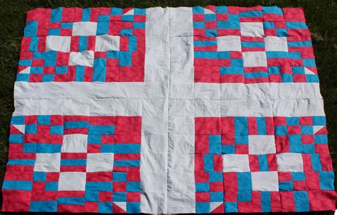 Image result for Circular Reflection Modulo Art