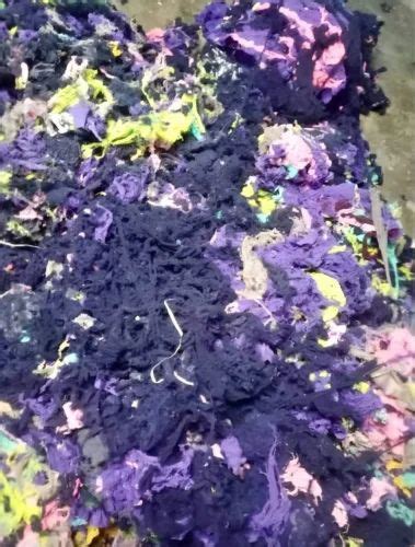 Afbeeldingsresultaten voor Quality Waste Chart