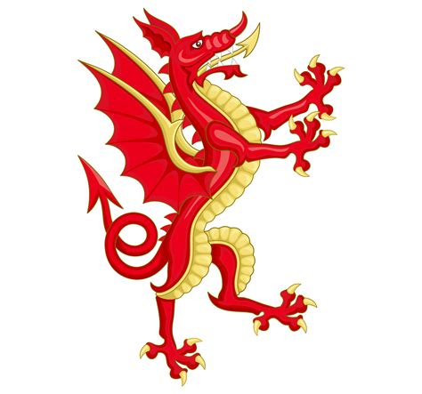 Welsh Clip Art に対する画像結果