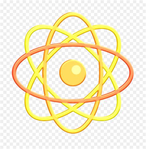 Atom Sign Transparent に対する画像結果