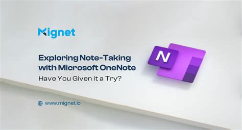 Afbeeldingsresultaten voor Microsoft OneNote Notebook