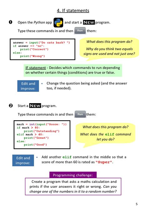 Image result for Addition in Python for Kids
