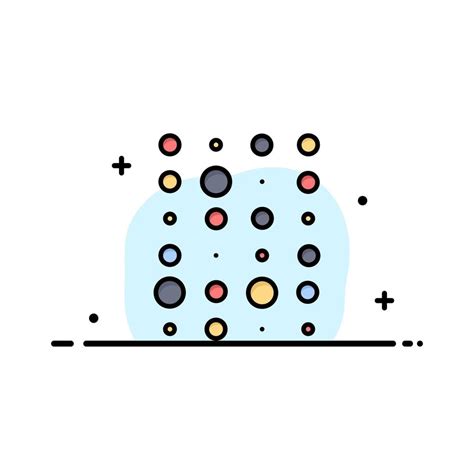 Afbeeldingsresultaten voor Data Science Insecure Meme