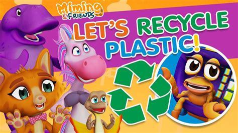 Plastic Not Biodegradable Video for Kids に対する画像結果