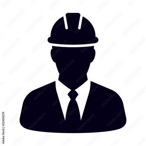 Engineering Manager Icon に対する画像結果