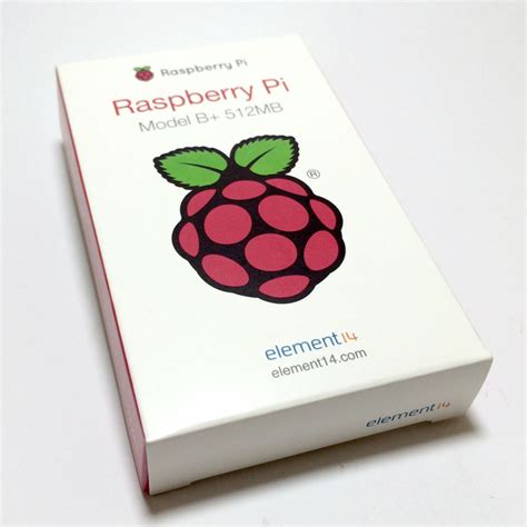 Image result for Linux Board Raspberry