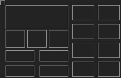 Image result for Roblox UI Horizontal Layout
