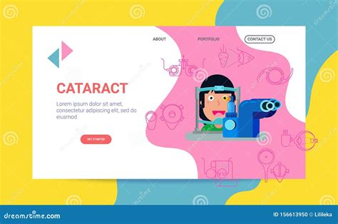 Image result for Eye Cataract Check App