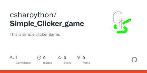 Image result for Simple Clicker Simulator