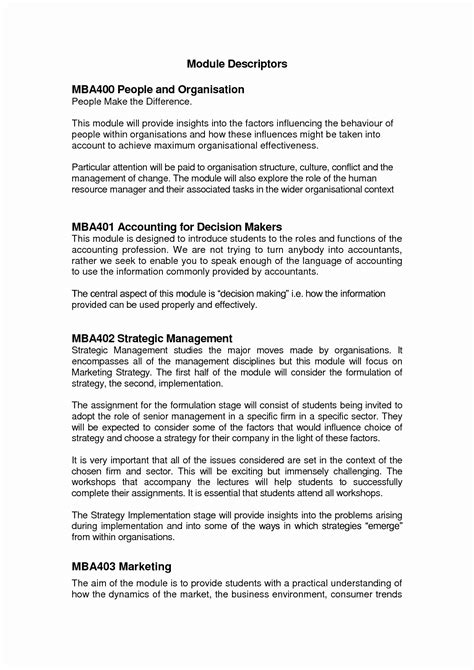 Image result for Legal Case Study Examples