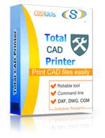 Afbeeldingsresultaten voor How to Open & Print CAD File