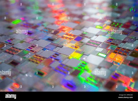 Image result for Silicon Integrated Circuits