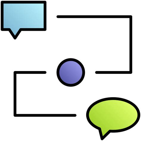 Image result for Common Process Icon