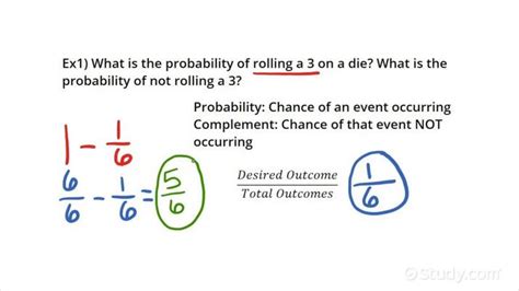 Image result for Probability of Two Events Formula