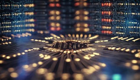 Image result for Quantum Counting Algorithm Step by Step