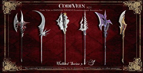 Image result for Code Vein Aragami
