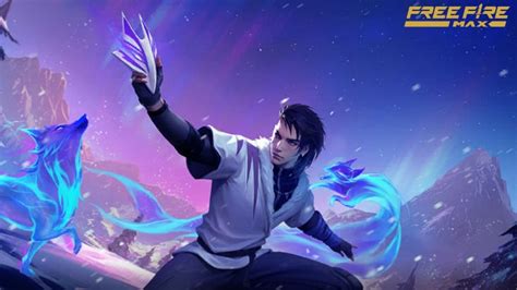 תוצאת תמונה עבור Free Fire Game Code in Python