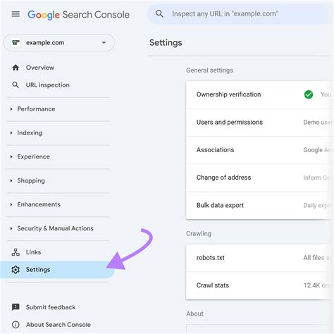Toradh íomhá ar URL Multiple Parameters Tutorial