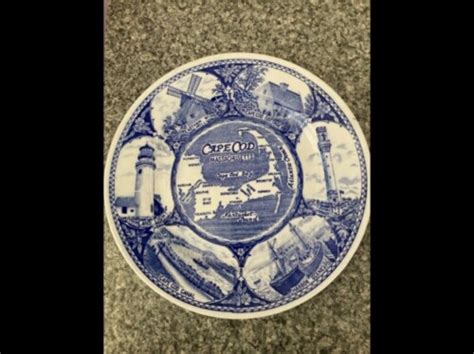 Man Cod Plate に対する画像結果