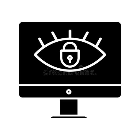 Password Protection Logo に対する画像結果