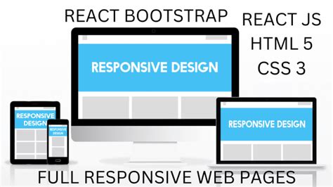 Image result for React JS Web Pages