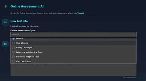 Image result for Apex Programming Tutorial