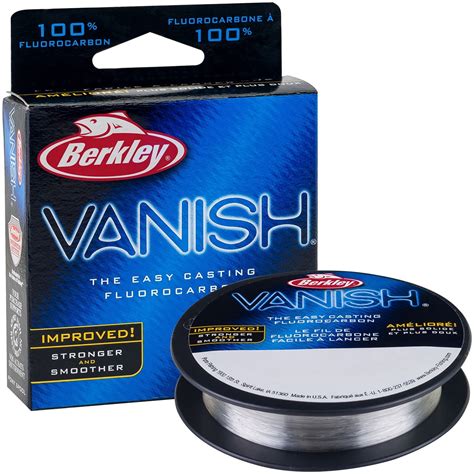 Toradh íomhá ar Fishing Line 14Lb