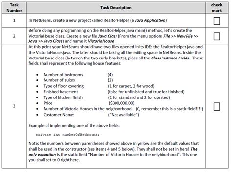 Java Homework Help に対する画像結果