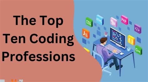 Image result for Coding Triks PC